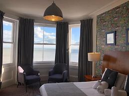 West Rocks Townhouse