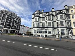 West Rocks Townhouse