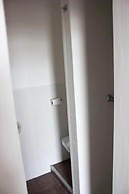 West Rocks Townhouse