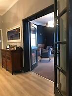 West Rocks Townhouse