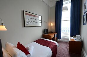 West Rocks Townhouse