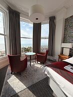 West Rocks Townhouse