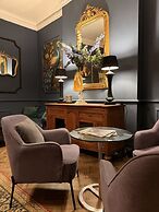 West Rocks Townhouse