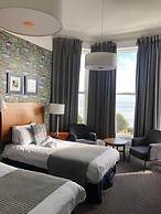 West Rocks Townhouse