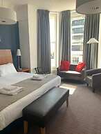 West Rocks Townhouse