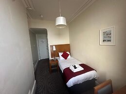 West Rocks Townhouse