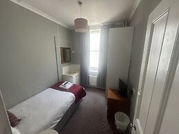 West Rocks Townhouse
