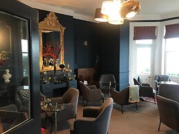 West Rocks Townhouse