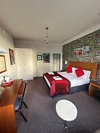 West Rocks Townhouse