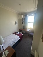 West Rocks Townhouse