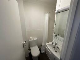 West Rocks Townhouse