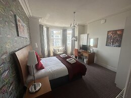 West Rocks Townhouse
