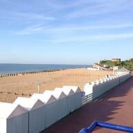 West Rocks Townhouse