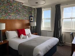 West Rocks Townhouse