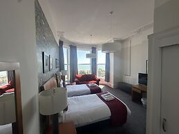 West Rocks Townhouse