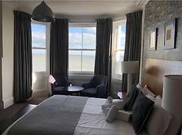 West Rocks Townhouse