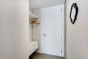 Corporate Stays Loft4U Apartments