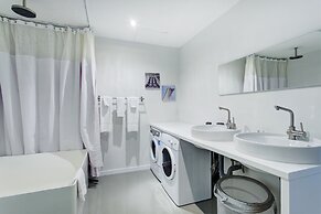 Corporate Stays Loft4U Apartments