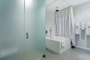 Corporate Stays Loft4U Apartments