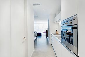 Corporate Stays Loft4U Apartments