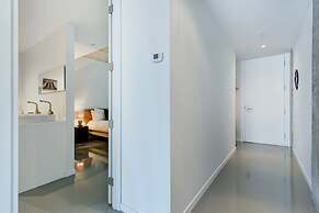 Corporate Stays Loft4U Apartments