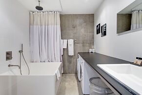 Corporate Stays Loft4U Apartments