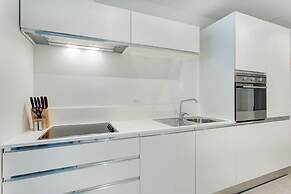 Corporate Stays Loft4U Apartments