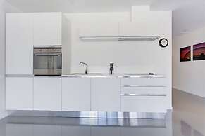 Corporate Stays Loft4U Apartments