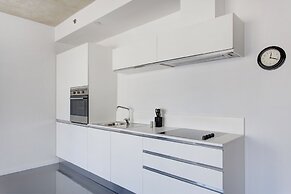 Corporate Stays Loft4U Apartments