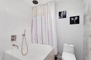 Corporate Stays Loft4U Apartments