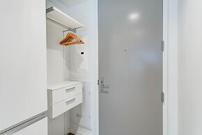 Corporate Stays Loft4U Apartments