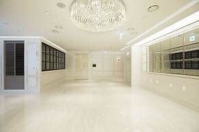 Arirang Hill Hotel Dongdaemun