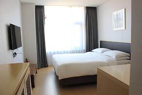 Arirang Hill Hotel Dongdaemun