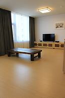 Arirang Hill Hotel Dongdaemun