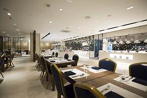 Arirang Hill Hotel Dongdaemun