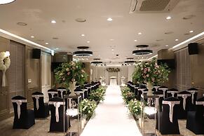 Arirang Hill Hotel Dongdaemun