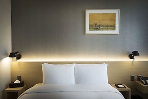 Arirang Hill Hotel Dongdaemun