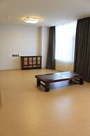 Arirang Hill Hotel Dongdaemun