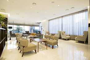 Arirang Hill Hotel Dongdaemun