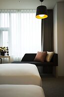 Arirang Hill Hotel Dongdaemun