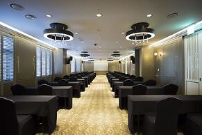 Arirang Hill Hotel Dongdaemun