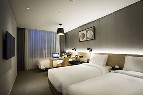 Arirang Hill Hotel Dongdaemun