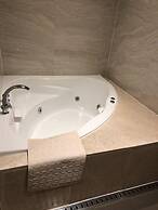 Arirang Hill Hotel Dongdaemun