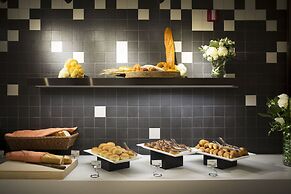 Arirang Hill Hotel Dongdaemun