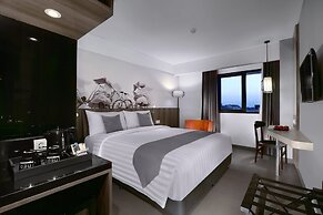 Hotel Neo Malioboro by ASTON