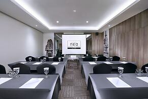 Hotel Neo Malioboro by ASTON