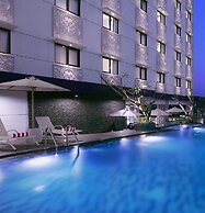 Hotel Neo Malioboro by ASTON