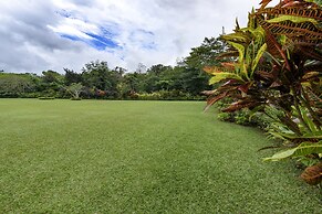 Sheraton Samoa Aggie Grey's Hotel & Bungalows