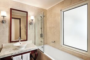 Sheraton Samoa Aggie Grey's Hotel & Bungalows