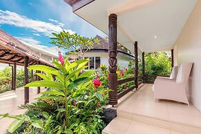 Sheraton Samoa Aggie Grey's Hotel & Bungalows